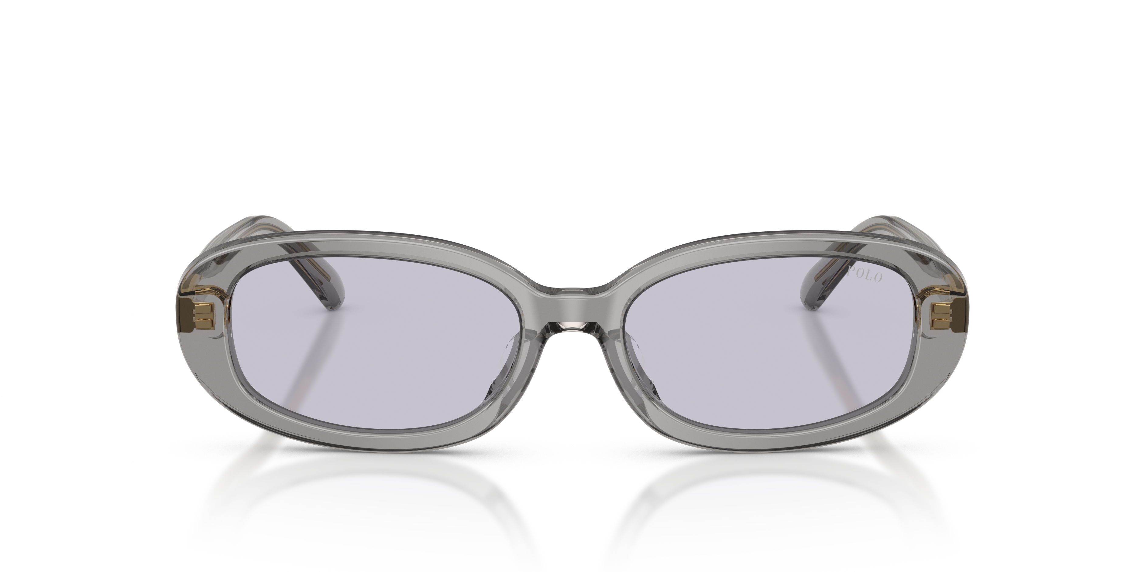 Polo Ralph Lauren PH4198U 63181A  